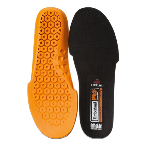Timberland PRO Anti-Fatigue Technology Insole
