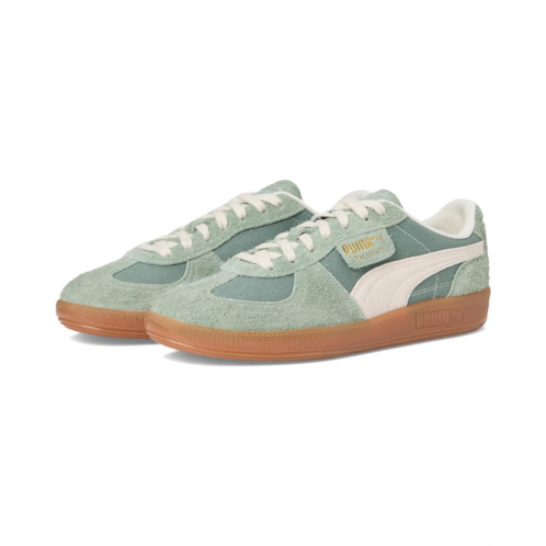 PUMA Palermo Vintage Shoes