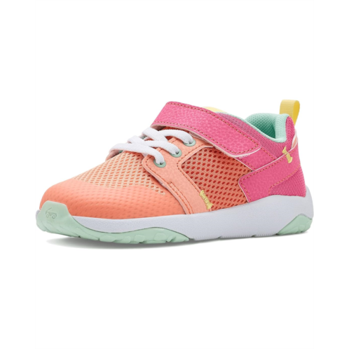 See Kai Run Viento (toddler/Little Kid)