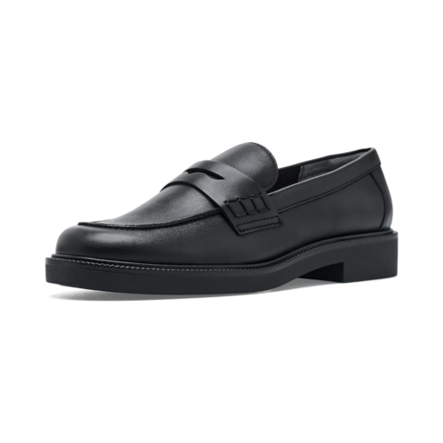 Womens Dolce Vita Tiggy