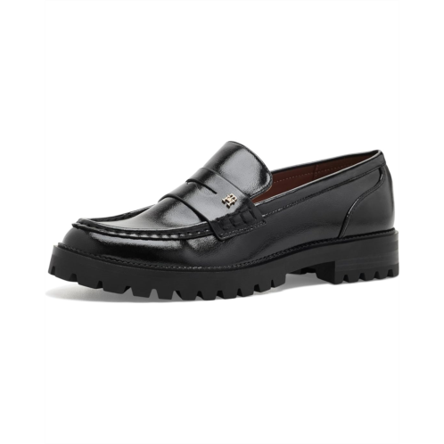 Womens Tommy Hilfiger Yesen