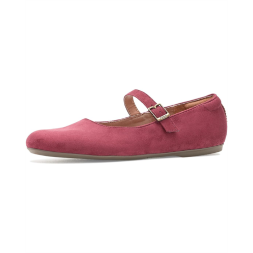 Dr. Scholl s Womens Dr Scholls Wexley Jane Mary Jane Shoes
