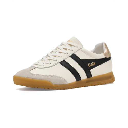 Gola Torpedo Leather