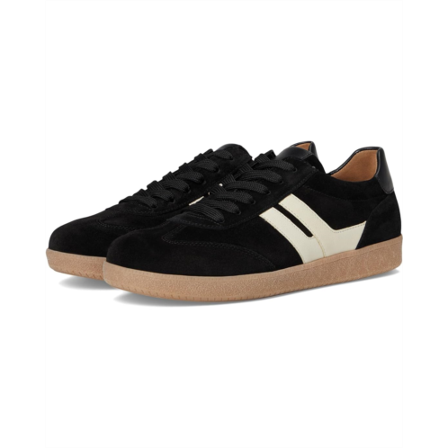 Womens Gabor Gabor 7330017