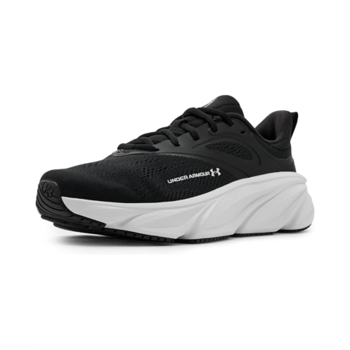 Under Armour Charged Rogue 6