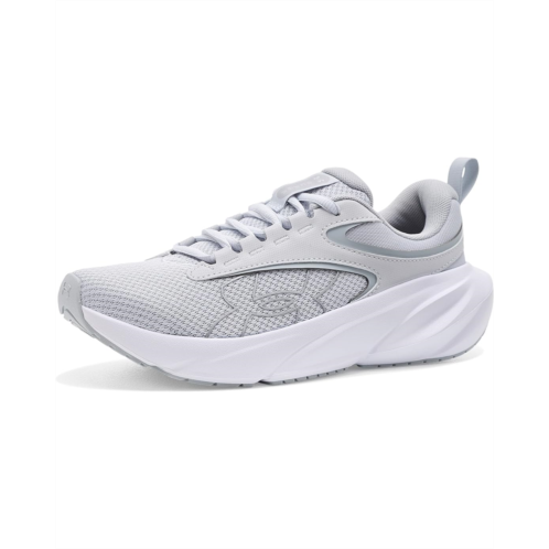 Womens Under Armour Surge 5 Running Shoes