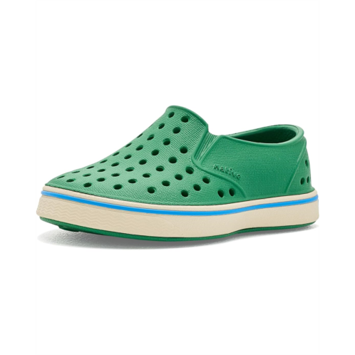 Kids Native Shoes Kids Miles (Toddler)