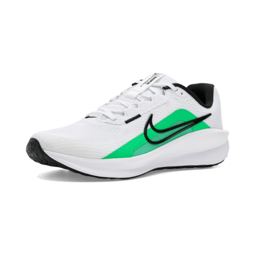Nike Downshifter 13
