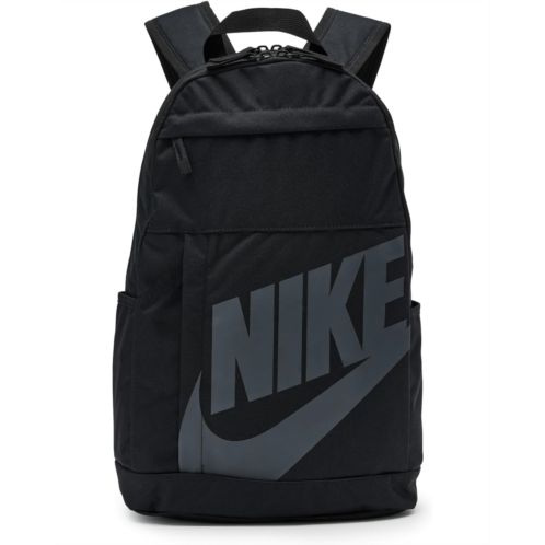 Nike Elemental Backpack (21L)