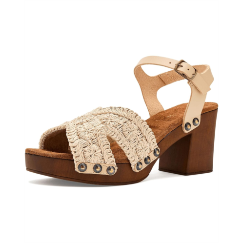 Womens Seychelles Ravennna