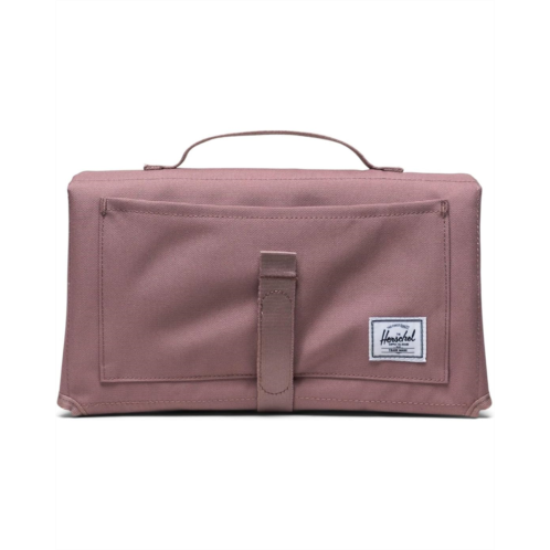 Herschel Supply Co. Kids Herschel Supply Co Kids Sprout Change Mat