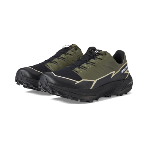 Salomon Thundercross GORE-TEX