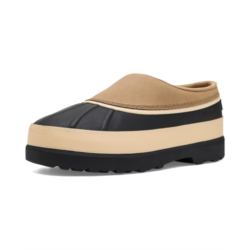 Mens SOREL Ambler Waterproof