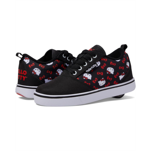 Heelys Pro 20 Hello Kitty (Little Kid/Big Kid/Adult)
