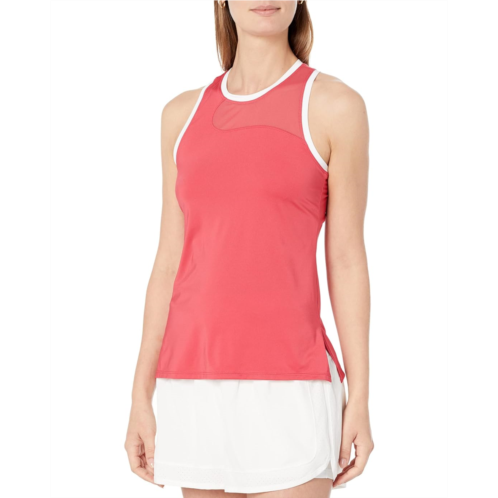 Tail Activewear Evelyn Racerback Tennis Tank