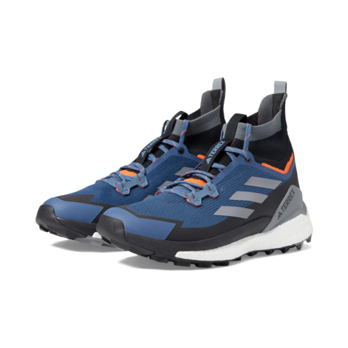 Adidas Outdoor Terrex Free Hiker 2