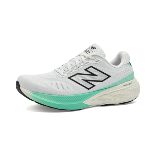 Mens New Balance Fresh Foam X 880 v15