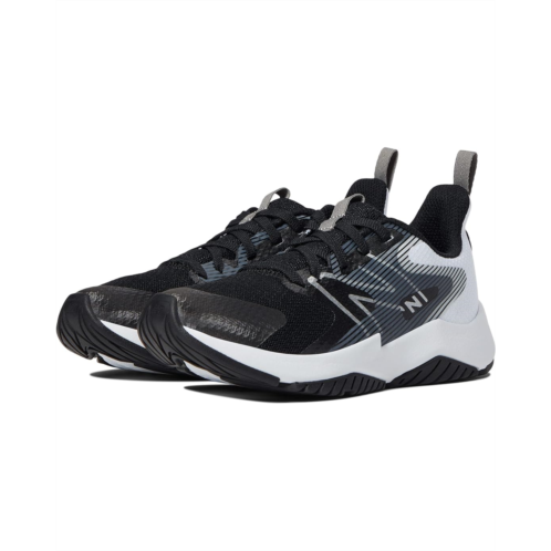 New Balance Kids Rave Run v2 (Little Kid)