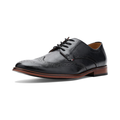 Mens Tommy Hilfiger Buford