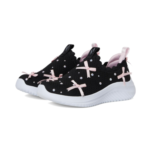 SKECHERS KIDS Ultra Flex 3.0 303845L (Little Kid/Big Kid)
