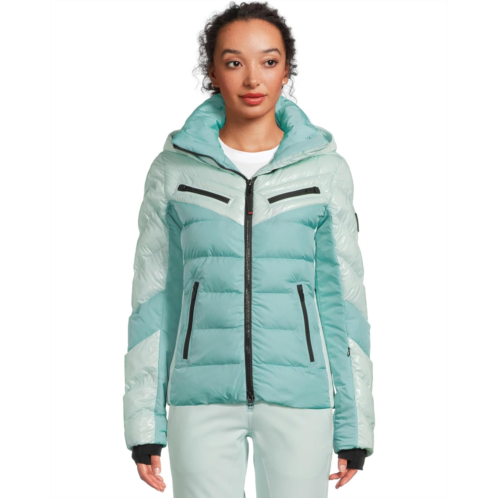 Womens Bogner Fire Ice Farina3