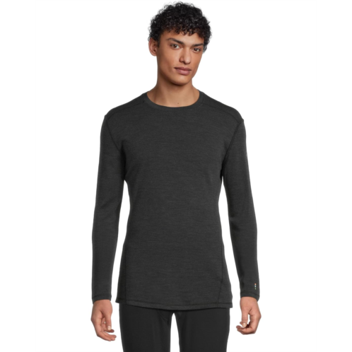 Mens Smartwool Merino 250 Base Layer Crew