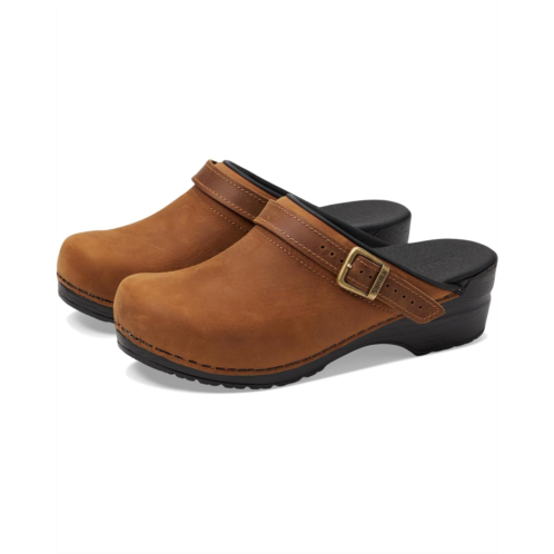 Womens Sanita Morse