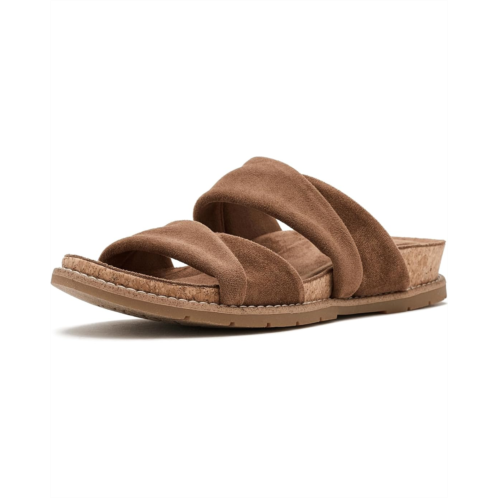Womens EuroSoft Gail