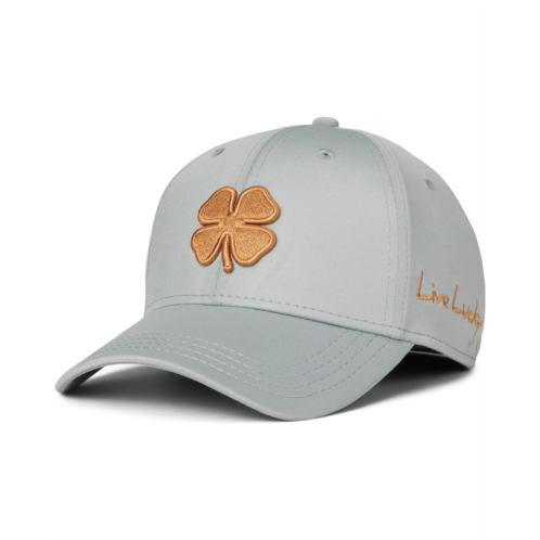 Black Clover Premium Clover 132 Hat