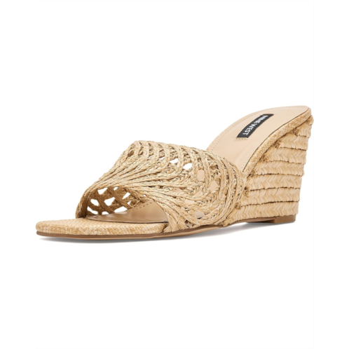 Womens Nine West Nimma