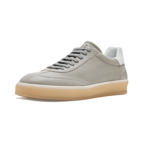 Mens Robert Barakett Coppi T-Toe Walking Sneakers