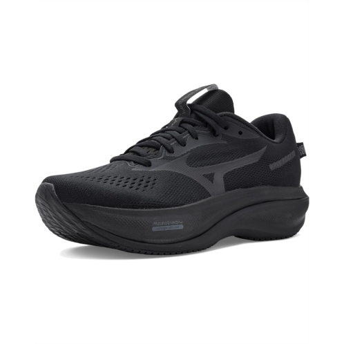 Mens Mizuno Wave Rider 30
