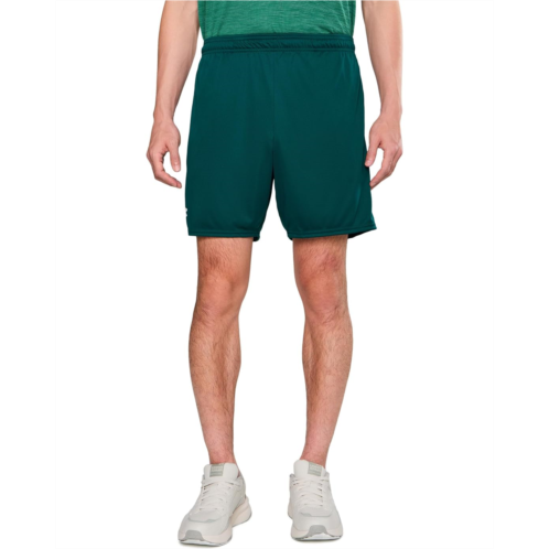 Under Armour 7 Tech Shorts