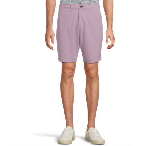 Mens Billabong Crossfire 19 Submersible