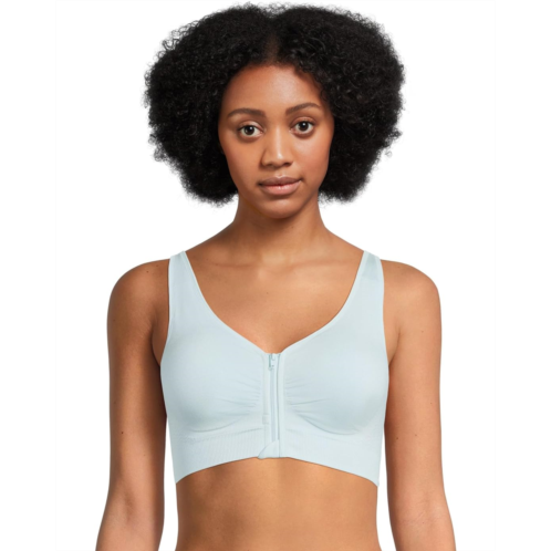Womens Anita Lynn Mastectomy Bra