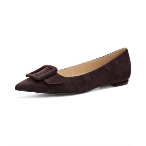 Womens Nine West Jesike