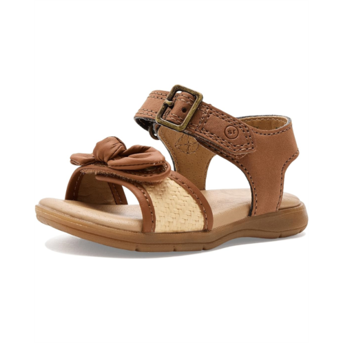 Stride Rite SR Whitney (Toddler)