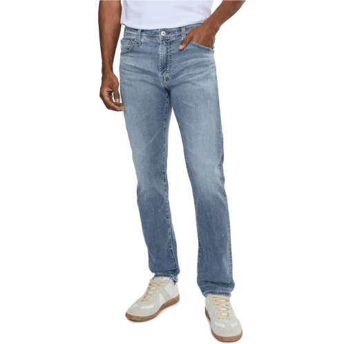 AG Jeans Tellis Modern Slim Jeans Saltillo