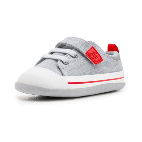 See Kai Run Stevie Mini (infant/Toddler)