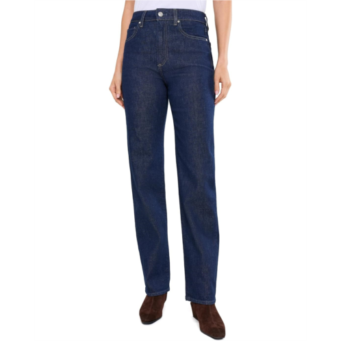 Womens Paige 31 Stevie in Amora