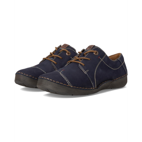 Womens Josef Seibel Fergey 20
