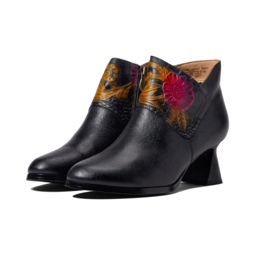 Womens LArtiste by Spring Step Inspiration