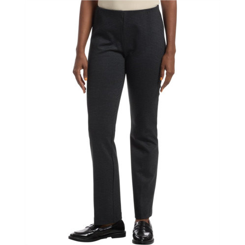 Womens Elliott Lauren Houndstooth