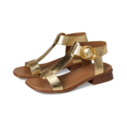 Womens Naturalizer Brandy