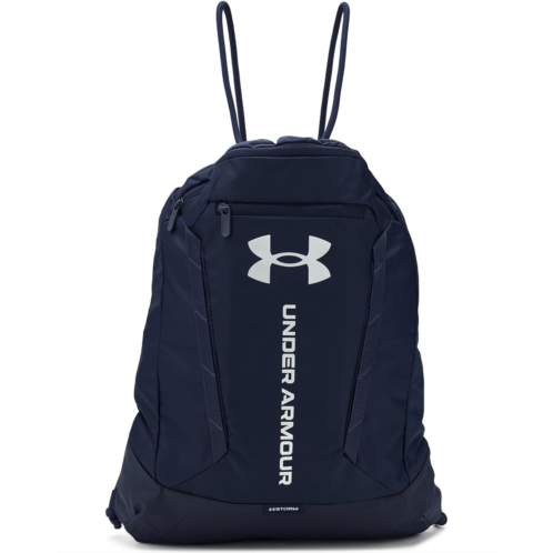 Under Armour Hustle Sackpack