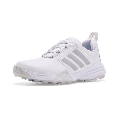 Womens adidas Golf Adipower 26 Spikeless Golf Shoes