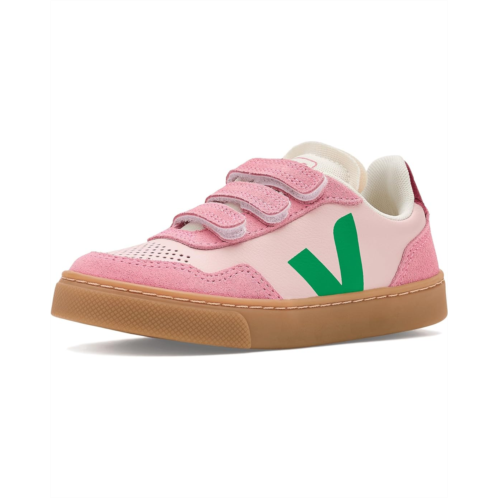 Kids VEJA Kids Small V-90 (Toddler)