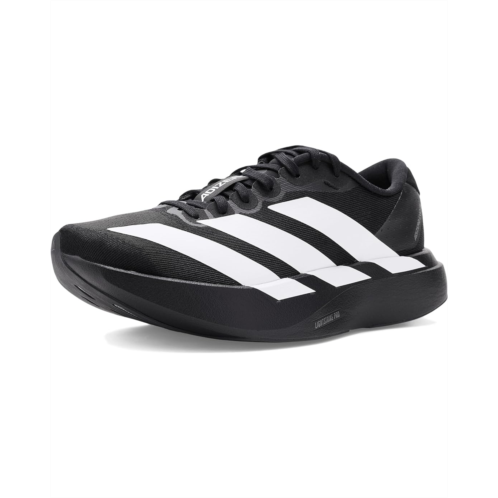 Unisex adidas Kids Adizero Evo SL Running Shoes