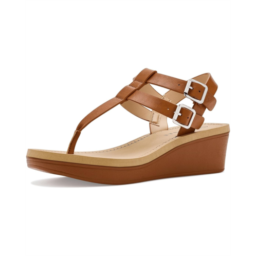 Womens Journee Collection Bianca