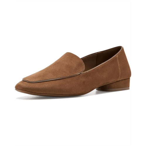 Womens Anne Klein Cavour